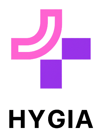 Hygia